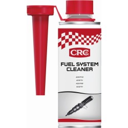 catalogo_93_200_Fuel%20System%20Cleaner.jpg