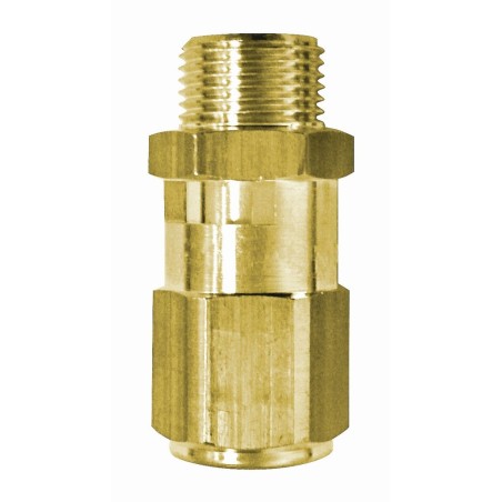catalogo_CA-565.jpg