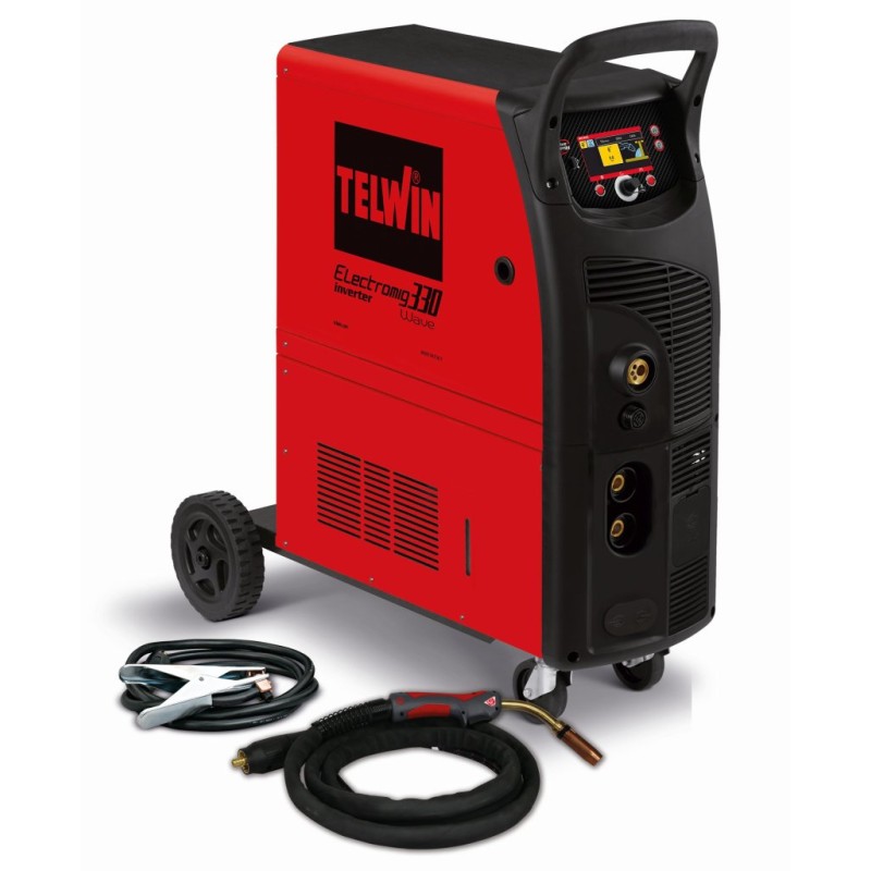 catalogo_TE-816062.jpg