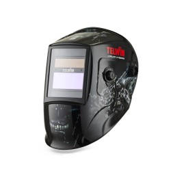 catalogo_TE-804081.jpg