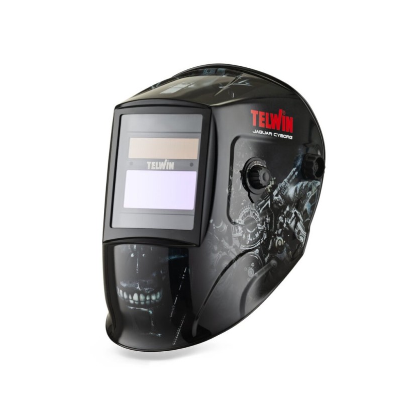 catalogo_TE-804081.jpg