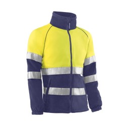 catalogo_HV772.jpg