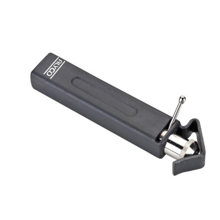 catalogo_108085.jpg