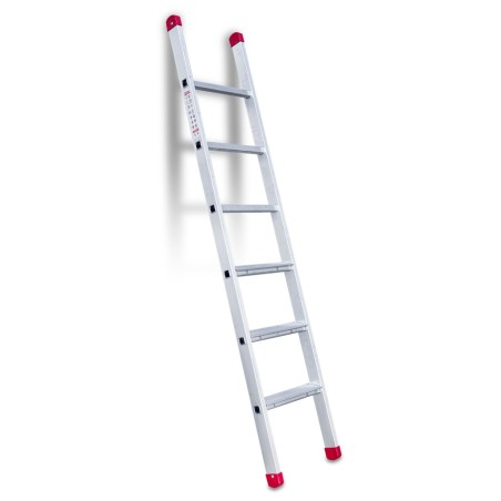 catalogo_EN1106.jpg