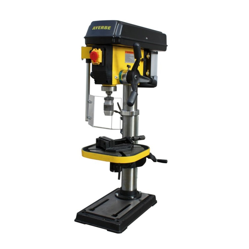 catalogo_584600.jpg
