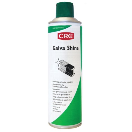 catalogo_PCI31GalvaShine2.jpg