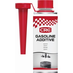 catalogo_92_200_Gasoline%20Additive.jpg