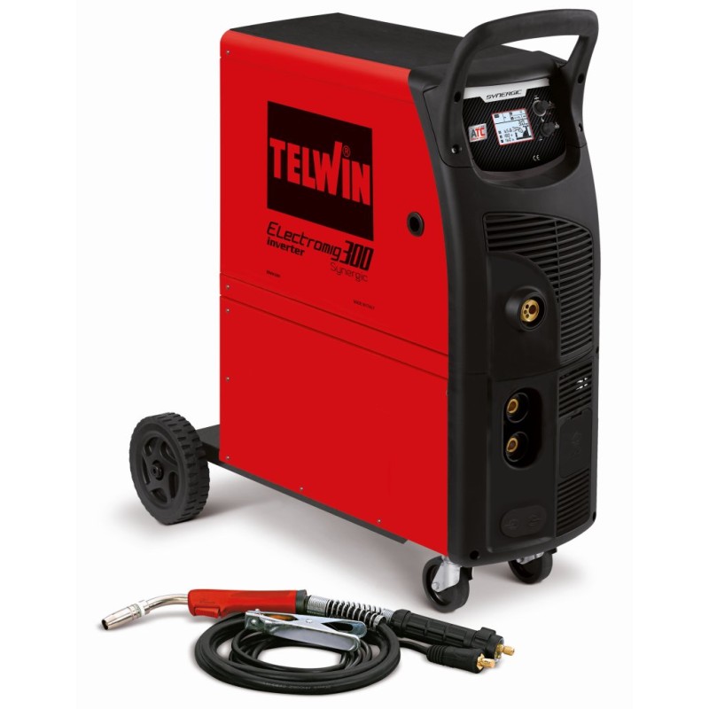 catalogo_TE-816065.jpg