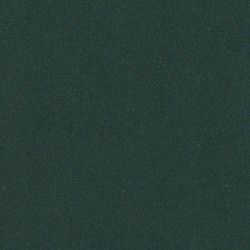 catalogo_MSE-WEC.jpg