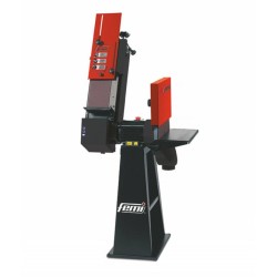 catalogo_FM-539B.jpg