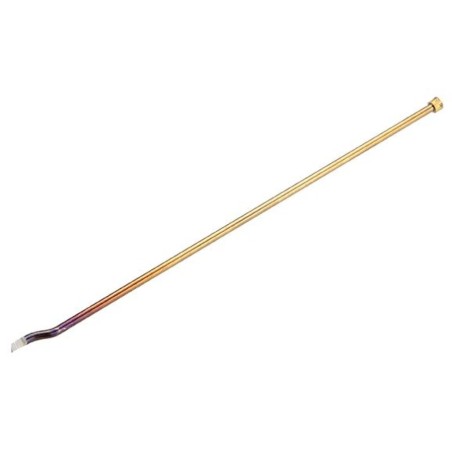 catalogo_108086.jpg
