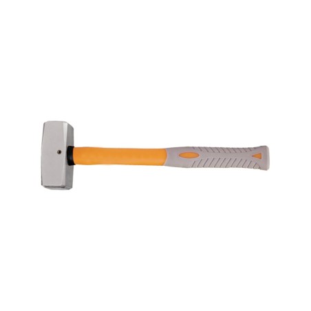 catalogo_MACETA_MODELO_ALEM--N_MANGO_FIBRA_DE_VIDRIO_INOX_126740PRINCIPAL.jpg