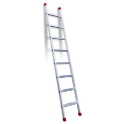 catalogo_EN1108.jpg