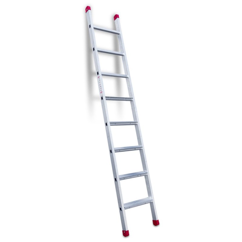 catalogo_EN1108.jpg