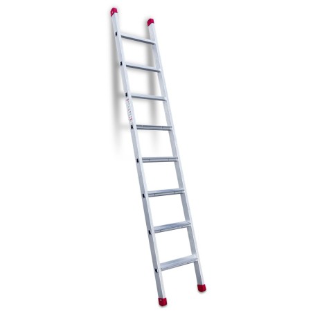 catalogo_EN1108.jpg
