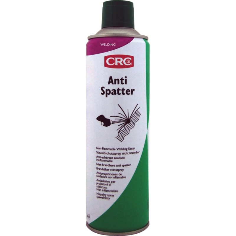 catalogo_PCI31AntiSpatter.jpg