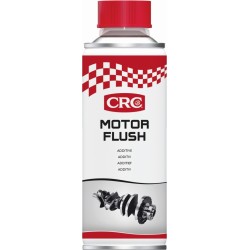 catalogo_98_200_Motor%20Flush.jpg
