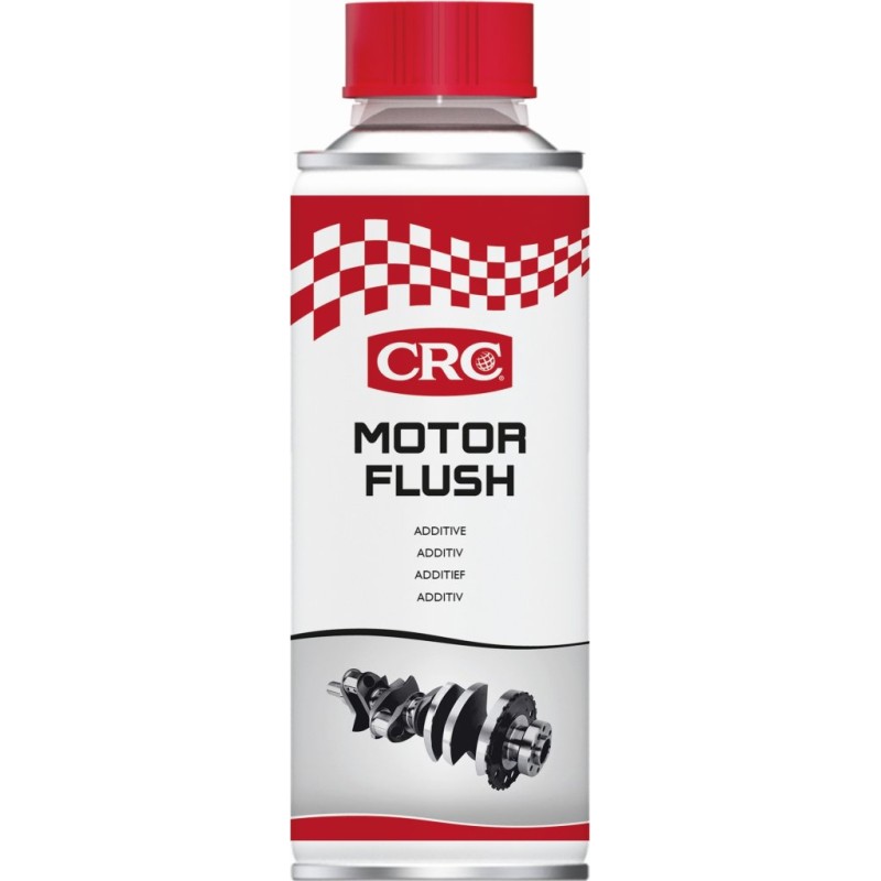 catalogo_98_200_Motor%20Flush.jpg