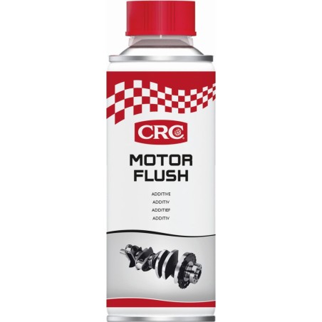 catalogo_98_200_Motor%20Flush.jpg
