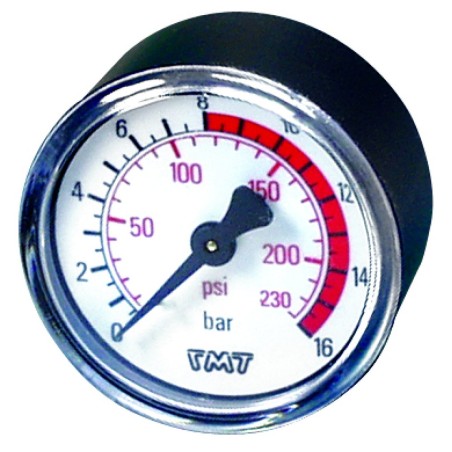 catalogo_CA-790.jpg