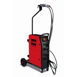 catalogo_TE-816066.jpg