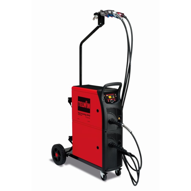 catalogo_TE-816066.jpg