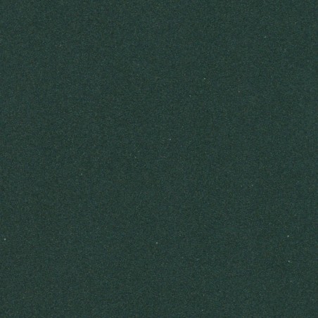 catalogo_MSE-WEC.jpg