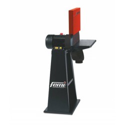 catalogo_fm-525b.jpg