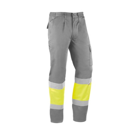 catalogo_HV816.jpg