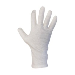 catalogo_413SPBLA30-dorso.jpg