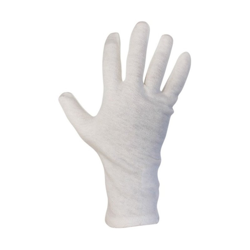 catalogo_413SPBLA30-dorso.jpg