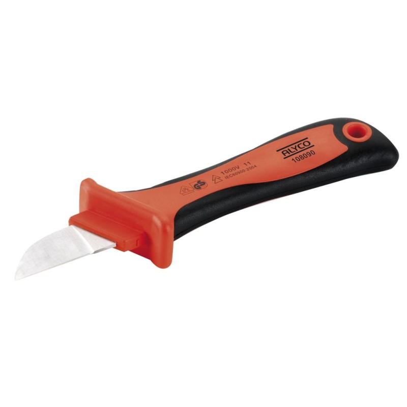 catalogo_CUCHILLO-ELECTRICSTA-FUNDA-AISLADA-VDE-ALYCO-108090PRINCIPAL.jpg
