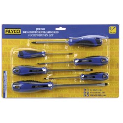 catalogo_119049.jpg