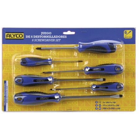 catalogo_119049.jpg