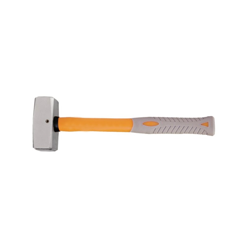 catalogo_MACETA_MODELO_ALEM--N_MANGO_FIBRA_DE_VIDRIO_INOX_126740PRINCIPAL.jpg