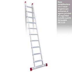 catalogo_EN1110.jpg