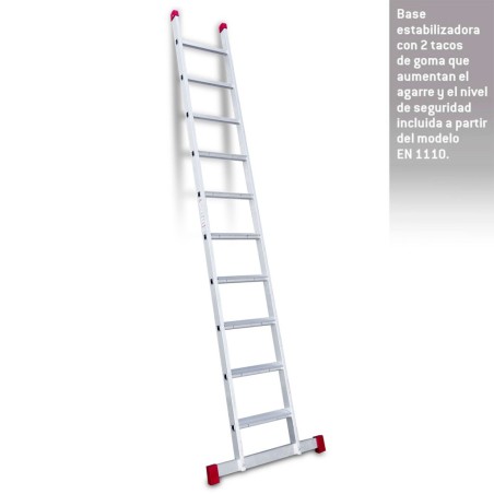 catalogo_EN1110.jpg