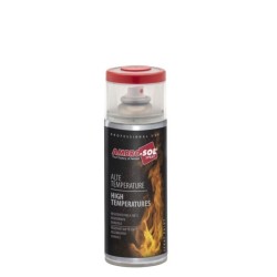 catalogo_Esmalte-Alta-Temperatura-spray-400.jpg