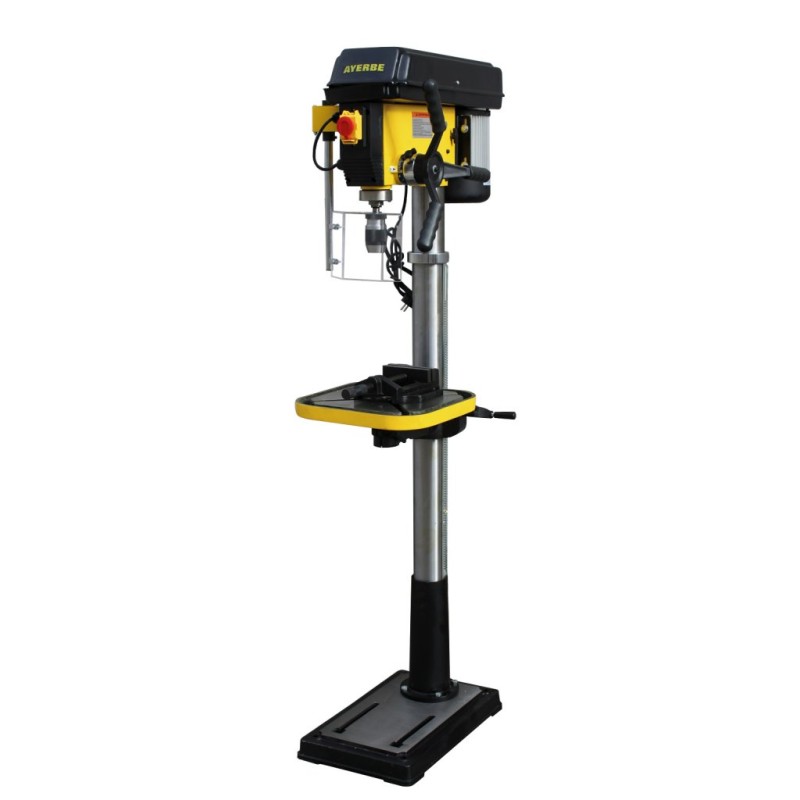 catalogo_584610.jpg