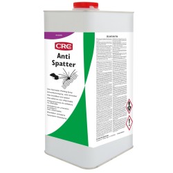 catalogo_PCI31AntiSpatter_5L.jpg