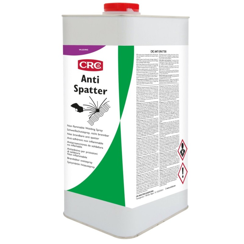 catalogo_PCI31AntiSpatter_5L.jpg