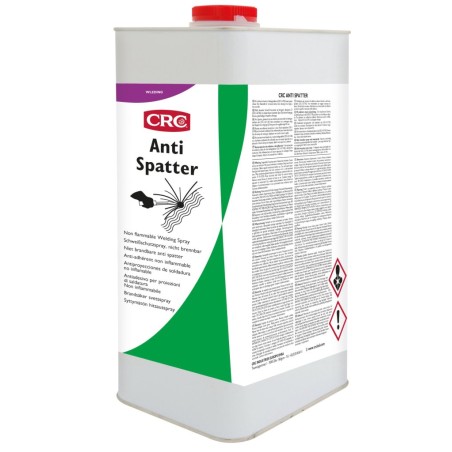 catalogo_PCI31AntiSpatter_5L.jpg