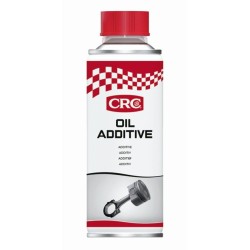 catalogo_Oil%20additive.jpg