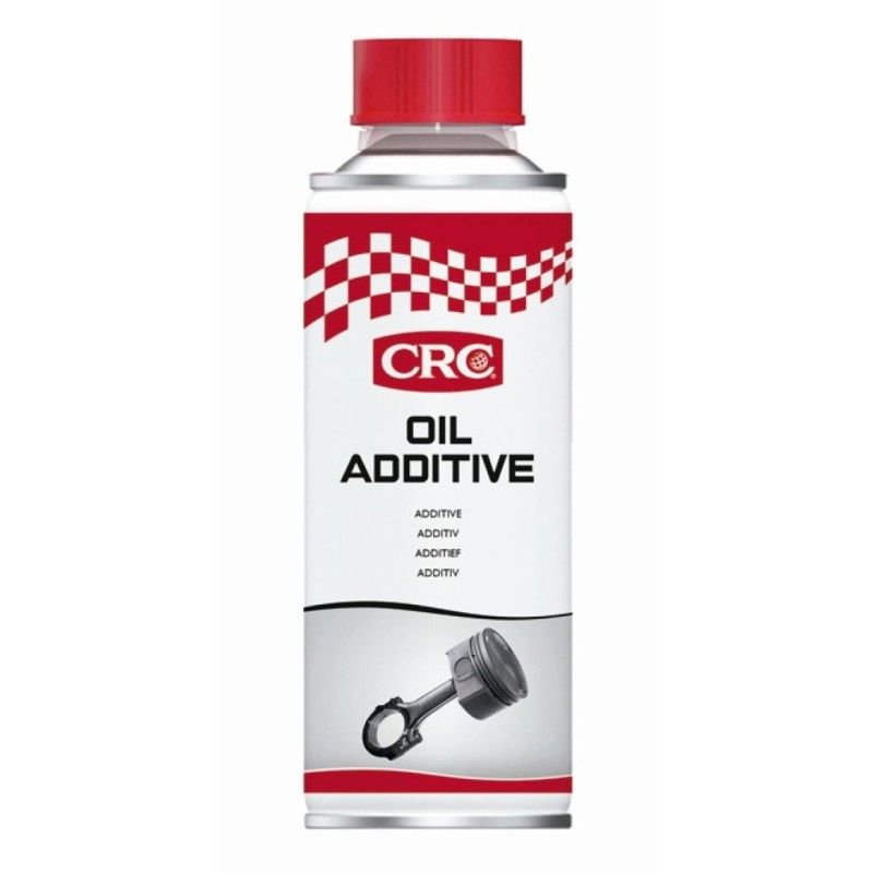 catalogo_Oil%20additive.jpg