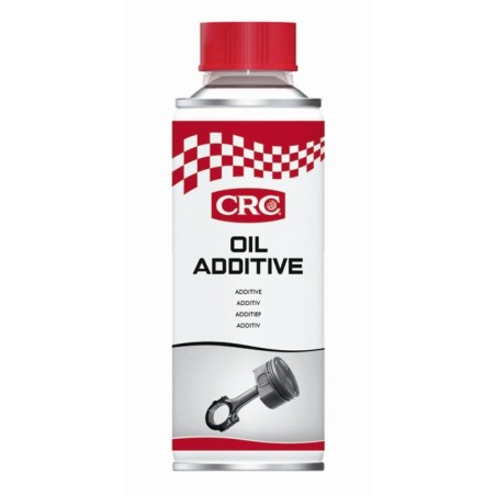 catalogo_Oil%20additive.jpg