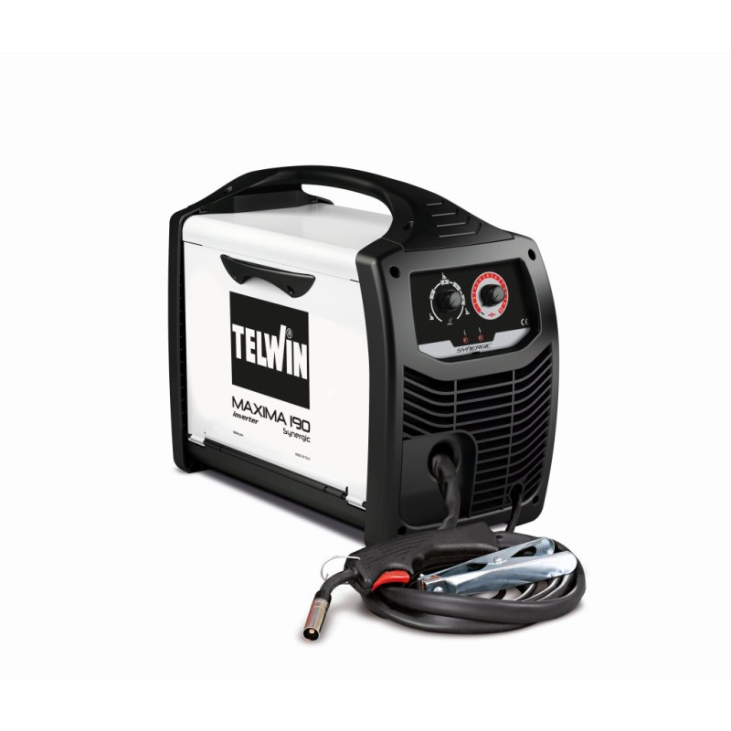 catalogo_TE-816086.jpg