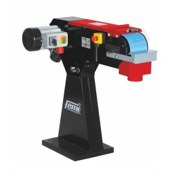 catalogo_fm-577.jpg
