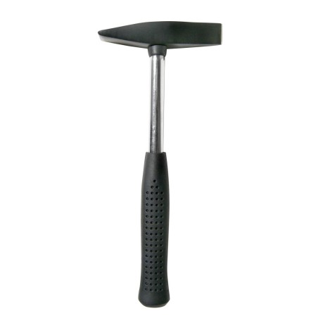 catalogo_CP-PIQUETAH.jpg