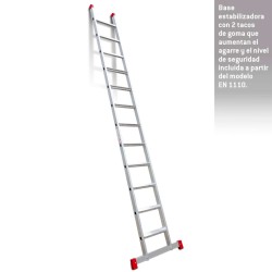 catalogo_EN1112.jpg