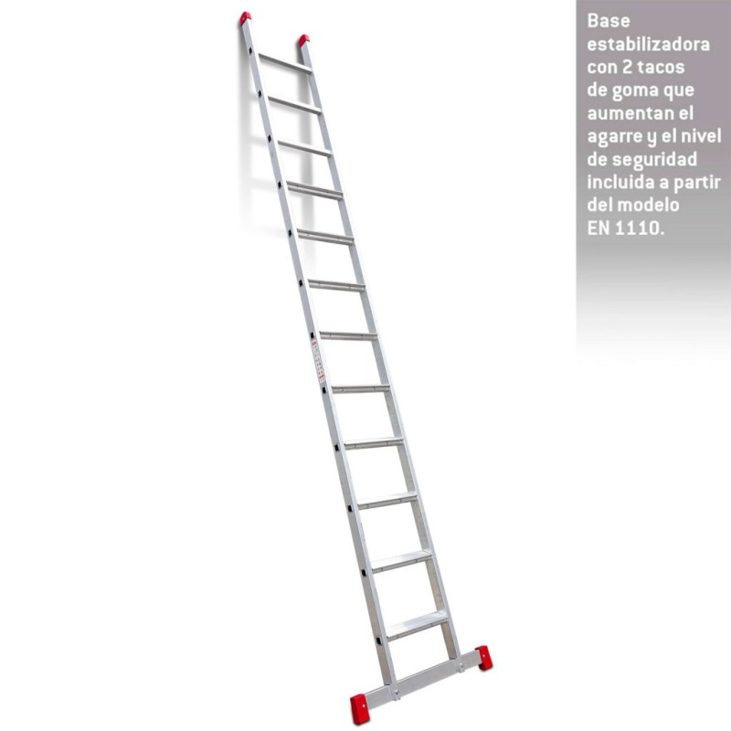 catalogo_EN1112.jpg